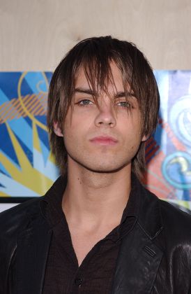 Thomas Dekker Editorial Stock Photo - Stock Image | Shutterstock