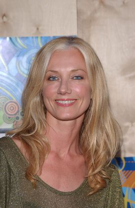Joely Richardson Editorial Stock Photo - Stock Image Shutterstock