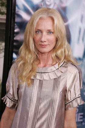 Joely Richardson Editorial Stock Photo - Stock Image | Shutterstock