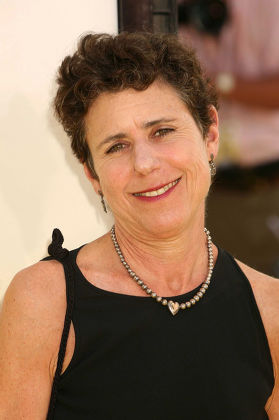 Julie Kavner Editorial Stock Photo - Stock Image | Shutterstock