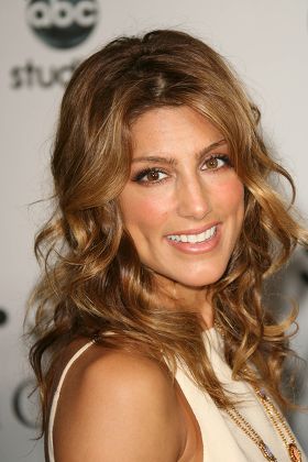 Jennifer Esposito Editorial Stock Photo - Stock Image | Shutterstock