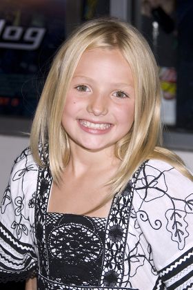 Peyton Roi List Editorial Stock Photo - Stock Image Shutterstock