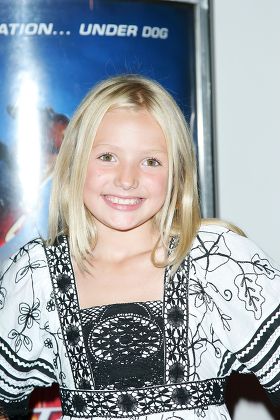 Peyton Roi List Editorial Stock Photo - Stock Image | Shutterstock