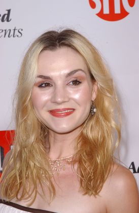 250 Rachel miner Stock Pictures, Editorial Images and Stock Photos