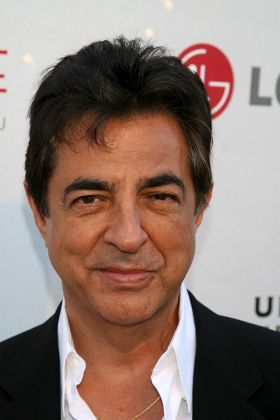 Joe Mantegna Editorial Stock Photo - Stock Image | Shutterstock