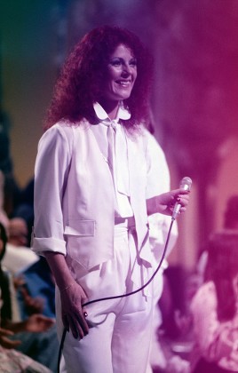 Abba Annifrid Lyngstad Editorial Stock Photo - Stock Image | Shutterstock