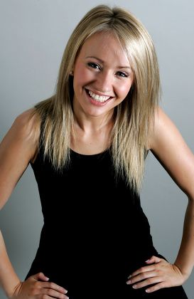 Emmerdale Katie Sugden Sammy Winward Editorial Stock Photo Stock emmerdale-katie-sugden-sammy-winward-editorial-stock-photo-stock