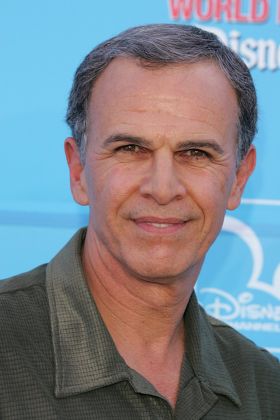 Tony Plana Editorial Stock Photo - Stock Image | Shutterstock