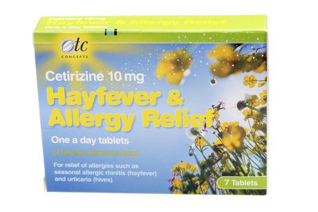 Hayfever Allergy Tablets Editorial Stock Photo Stock Image Shutterstock hayfever-allergy-tablets-editorial-stock-photo-stock-image-shutterstock