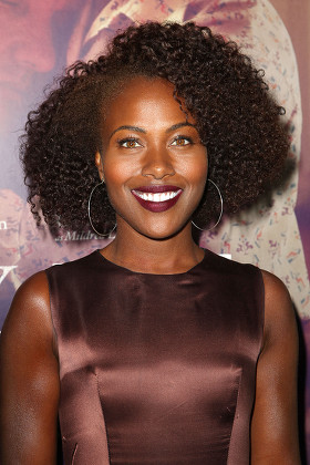 Dewanda Wise Editorial Stock Photo - Stock Image | Shutterstock