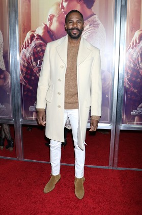 Colman Domingo Editorial Stock Photo - Stock Image | Shutterstock