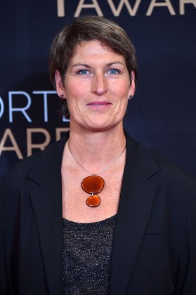 Anne Quemere Editorial Stock Photo Stock Image Shutterstock