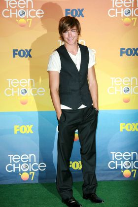 Jordin Sparks Brother Pj Sparks Editorial Stock Photo - Stock Image