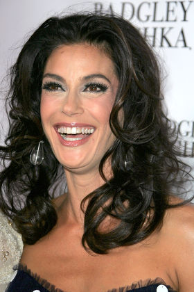 Teri Hatcher Editorial Stock Photo - Stock Image | Shutterstock