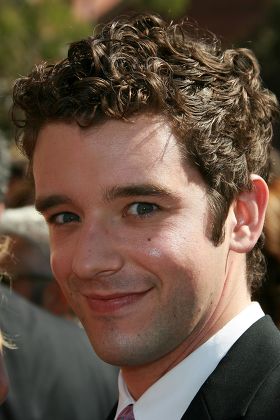 Michael Urie Editorial Stock Photo - Stock Image Shutterstock