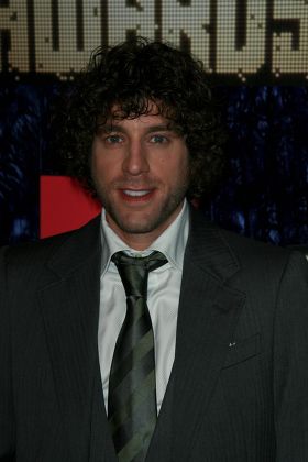58 Elliott yamin Stock Pictures, Editorial Images and Stock Photos
