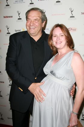 33 Noelle lippman Stock Pictures, Editorial Images and Stock Photos