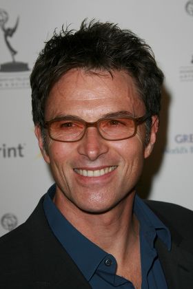 Tim Daly Editorial Stock Photo - Stock Image | Shutterstock