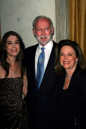 Women's Guild 50th Anniversary Gala to benefit Cedars Sinai Medical Center, Regent Beverly Wilshire Hotel, Beverly Hills, Los Angeles, America - 15 Sep 2007