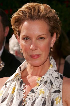 Elizabeth Perkins Editorial Stock Photo - Stock Image | Shutterstock