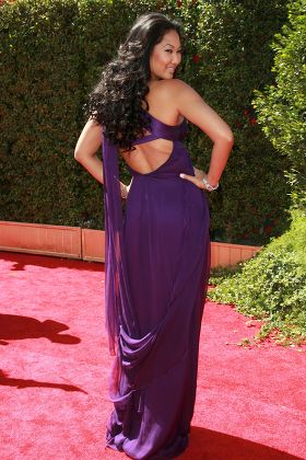 Kimora Lee Simmons Editorial Stock Photo - Stock Image | Shutterstock