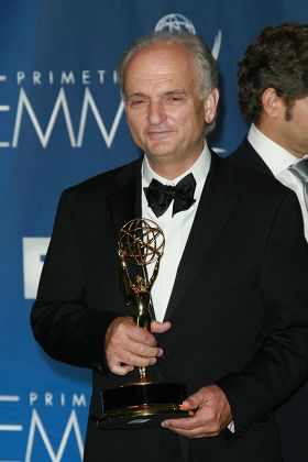 David Chase Editorial Stock Photo - Stock Image | Shutterstock