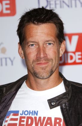 James Denton Editorial Stock Photo - Stock Image Shutterstock