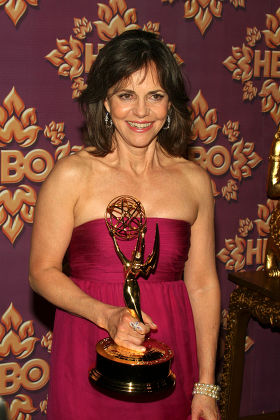 Sally Field Editorial Stock Photo - Stock Image | Shutterstock