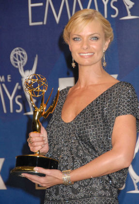 Jaime Pressly Editorial Stock Photo - Stock Image Shutterstock