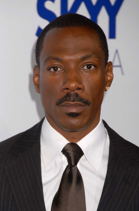 Eddie Murphy Editorial Stock Photo - Stock Image | Shutterstock