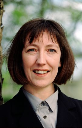 34 Sasha mitchell Stock Pictures, Editorial Images and Stock Photos