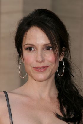 Mary Louise Parker Editorial Stock Photo - Stock Image Shutterstock