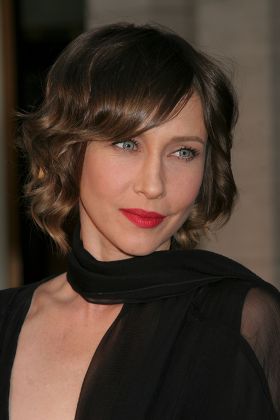 Vera Farmiga Editorial Stock Photo - Stock Image | Shutterstock
