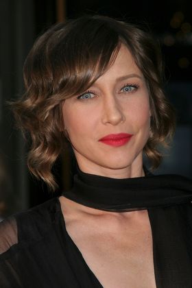 Vera Farmiga Editorial Stock Photo - Stock Image | Shutterstock