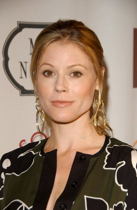 Julie Bowen Editorial Stock Photo - Stock Image | Shutterstock