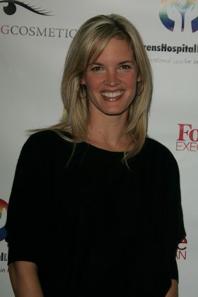 500 Bridgette wilson Stock Pictures, Editorial Images and Stock Photos