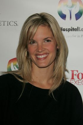 500 Bridgette wilson Stock Pictures, Editorial Images and Stock Photos