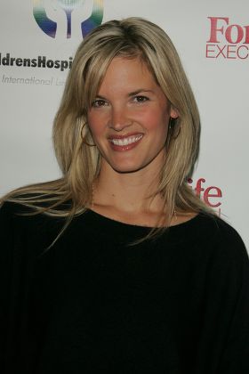 500 Bridgette wilson Stock Pictures, Editorial Images and Stock Photos