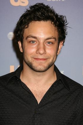 Jonathan Sadowski Editorial Stock Photo - Stock Image | Shutterstock