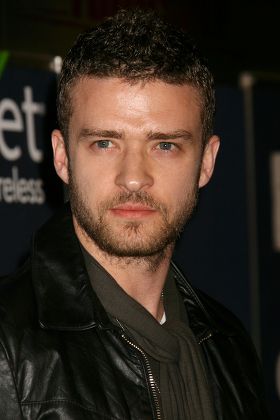 Justin Timberlake Editorial Stock Photo - Stock Image | Shutterstock