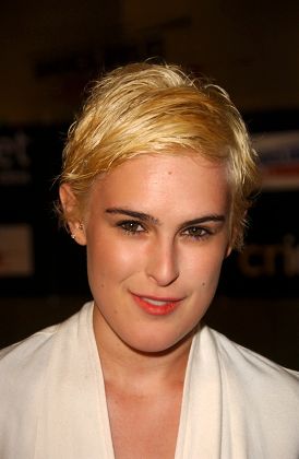 Rumer Willis Editorial Stock Photo - Stock Image | Shutterstock