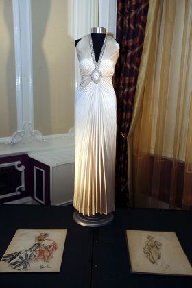 Image 0