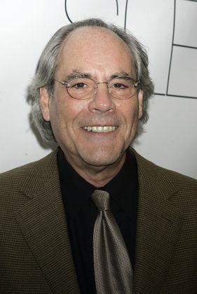 Robert Klein Editorial Stock Photo - Stock Image | Shutterstock