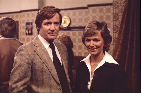 "Coronation Street" TV Series 1978