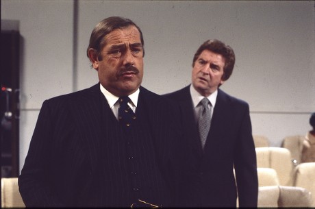 "Coronation Street" TV Series 1978
