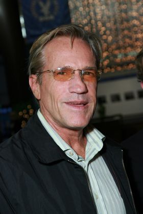 'Michael Clayton' Industry Screening at the Directors Guild of America, Los Angeles, America - 03 Oct 2007