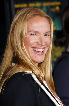 Kelly Lynch Editorial Stock Photo - Stock Image | Shutterstock