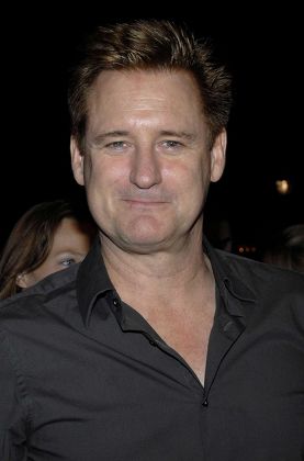 Bill Pullman Editorial Stock Photo - Stock Image | Shutterstock