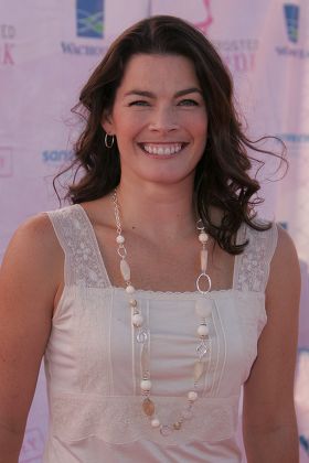 Nancy Kerrigan Editorial Stock Photo - Stock Image | Shutterstock