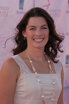 Nancy Kerrigan Editorial Stock Photo - Stock Image | Shutterstock